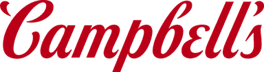 Campbell's