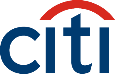 Citi