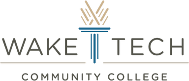 Wake Tech