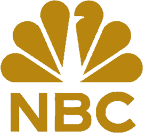 NBC